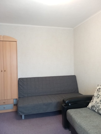 
  Сдам в аренду 1-комнатную квартиру, 30 м², Красноярск

. Фото 5.
