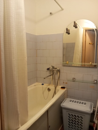 
  Сдам в аренду 1-комнатную квартиру, 30 м², Красноярск

. Фото 15.