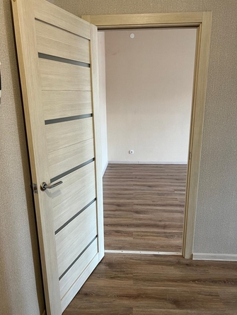 
  Сдам в аренду 1-комнатную квартиру, 40 м², Красноярск

. Фото 7.
