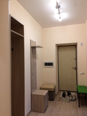 
  Сдам в аренду 2-комнатную квартиру, 48 м², Красноярск

. Фото 6.