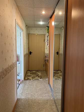 
   Продам 4-комнатную, 77.6 м², Щорса ул, 78

. Фото 5.