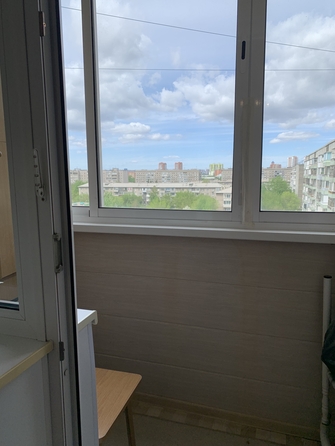
   Продам 4-комнатную, 77.6 м², Щорса ул, 78

. Фото 7.
