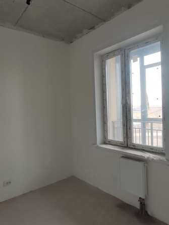 
   Продам 1-комнатную, 34.2 м², Петра Подзолкова ул, 6

. Фото 15.