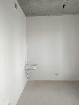 
   Продам 1-комнатную, 34.2 м², Петра Подзолкова ул, 6

. Фото 18.