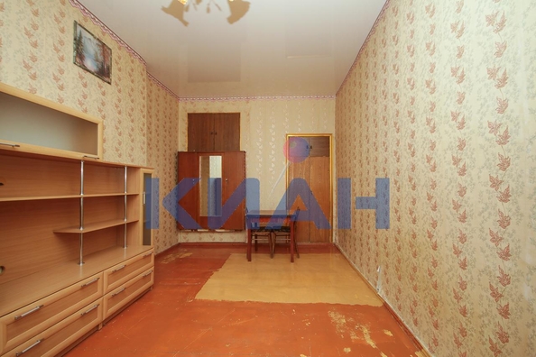 
   Продам 2-комнатную, 79.1 м², Малиновского ул, 8

. Фото 6.