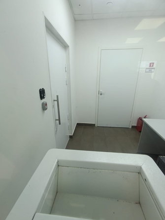 
  Продается универсальное помещение, 476.5 м², Октябрьская ул
. Фото 2.