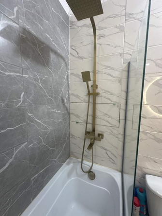 
  Сдам в аренду 2-комнатную квартиру, 44.7 м², Красноярск

. Фото 17.