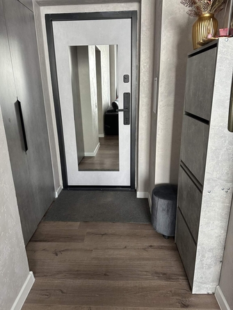 
  Сдам в аренду 2-комнатную квартиру, 44.7 м², Красноярск

. Фото 18.