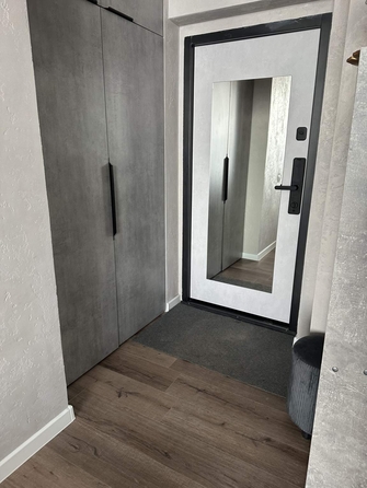 
  Сдам в аренду 2-комнатную квартиру, 44.7 м², Красноярск

. Фото 19.