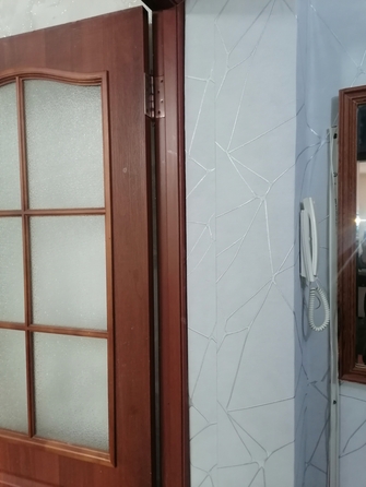 
  Сдам в аренду 1-комнатную квартиру, 34 м², Красноярск

. Фото 15.