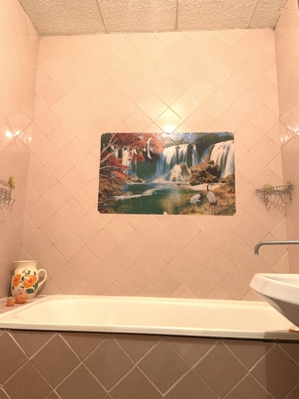 
   Продам 3-комнатную, 63.8 м², Судостроительная ул, 133

. Фото 10.