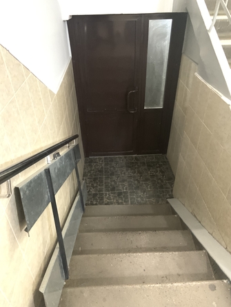 
   Продам 3-комнатную, 63.8 м², Судостроительная ул, 133

. Фото 12.