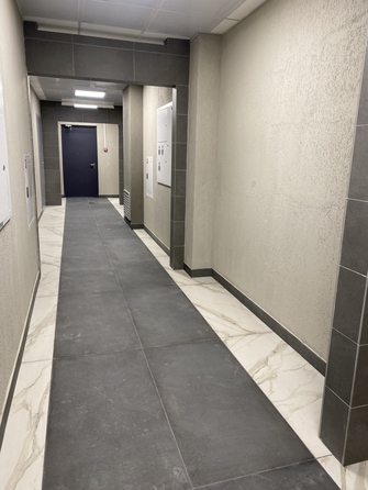 
   Продам 2-комнатную, 54 м², Вербная ул, 3

. Фото 2.