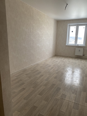 
   Продам 2-комнатную, 54 м², Вербная ул, 3

. Фото 4.