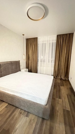
  Сдам в аренду 1-комнатную квартиру, 40 м², Красноярск

. Фото 5.