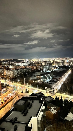 
  Сдам в аренду 1-комнатную квартиру, 40 м², Красноярск

. Фото 11.