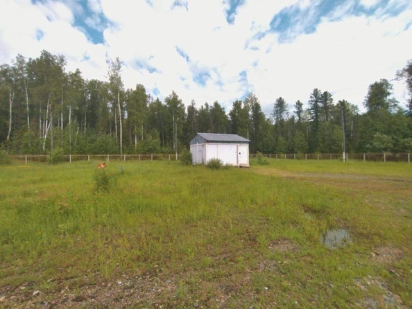 
   Продам помещение, 20419.8 м², Ермака ул

. Фото 2.