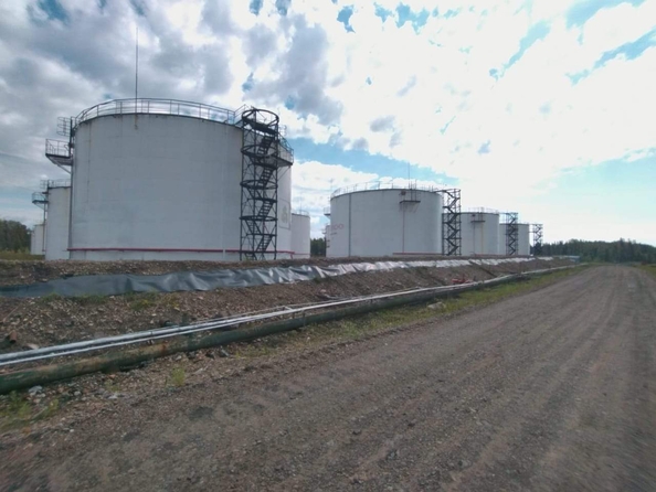 
   Продам помещение, 20419.8 м², Ермака ул

. Фото 4.
