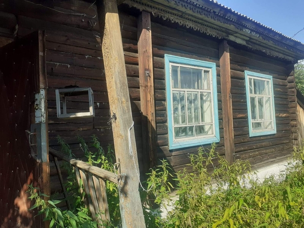 
   Продам помещение, 86.6 м², Ленина ул

. Фото 1.