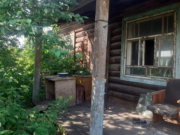 
   Продам помещение, 86.6 м², Ленина ул

. Фото 2.