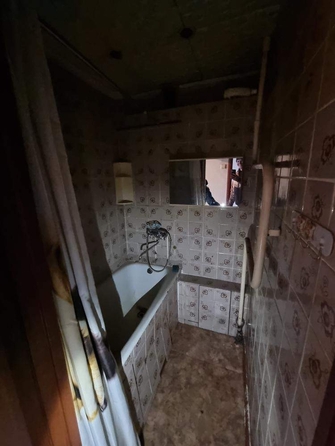 
   Продам 2-комнатную, 49.4 м², Металлистов ул

. Фото 13.