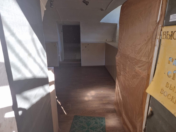 
   Продам офис, 142.5 м², Ленина ул

. Фото 6.