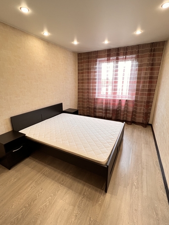 
   Продам 2-комнатную, 67.1 м², Норильская ул, 4к

. Фото 16.