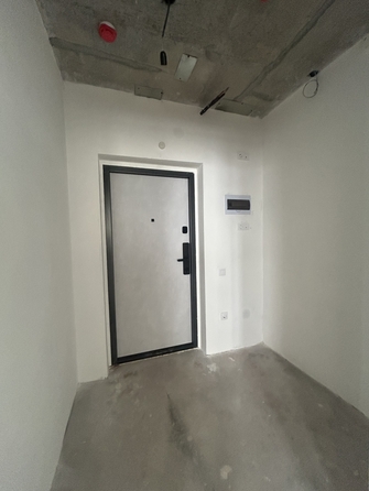 
   Продам 3-комнатную, 66.1 м², Петра Подзолкова ул, 15Б

. Фото 7.