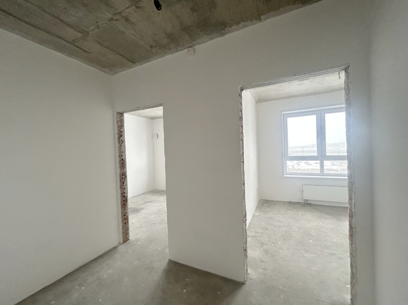 
   Продам 3-комнатную, 66.1 м², Петра Подзолкова ул, 15Б

. Фото 11.