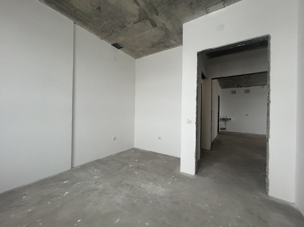 
   Продам 3-комнатную, 66.1 м², Петра Подзолкова ул, 15Б

. Фото 16.