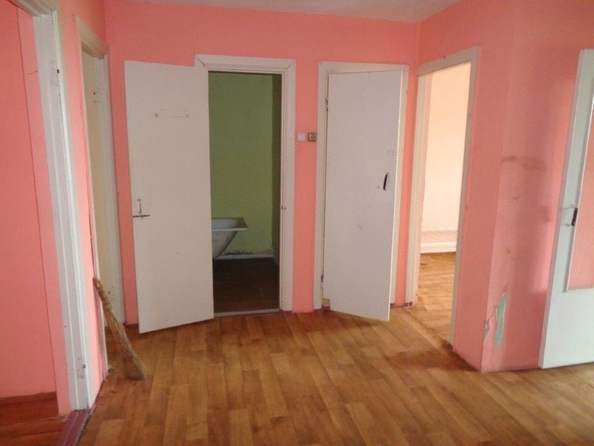 
   Продам дом, 83.5 м², Малый Ирбей

. Фото 6.