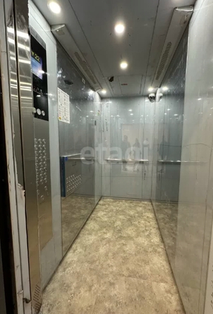 
   Продам 2-комнатную, 39 м², Апрельская ул, 9а

. Фото 13.