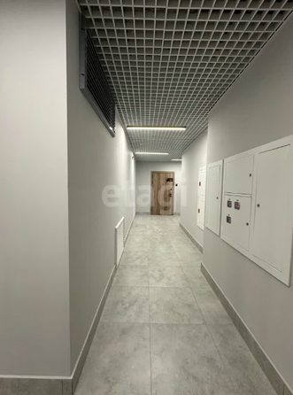 
   Продам 2-комнатную, 39 м², Апрельская ул, 9а

. Фото 14.