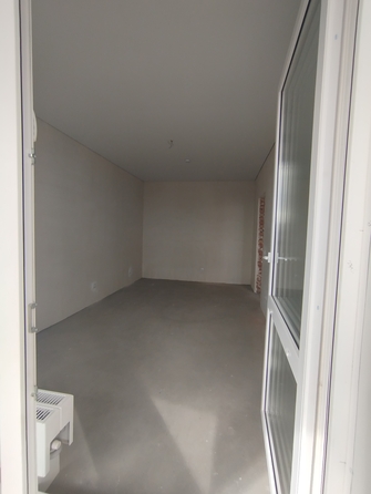 
   Продам 2-комнатную, 48 м², Аральская ул, 53а

. Фото 12.