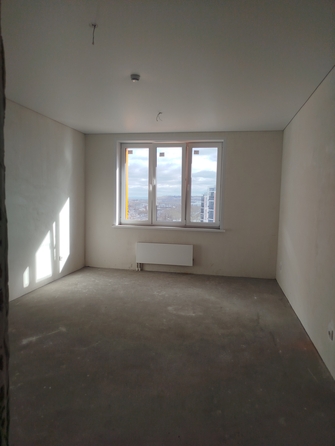 
   Продам 2-комнатную, 48 м², Аральская ул, 53а

. Фото 16.