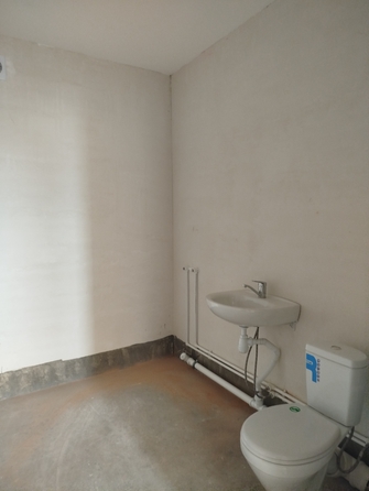 
   Продам 2-комнатную, 48 м², Аральская ул, 53а

. Фото 17.