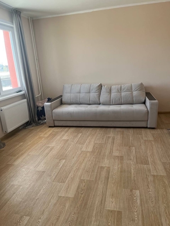 
   Продам студию, 36.2 м², Соколовская ул, 20Б

. Фото 5.