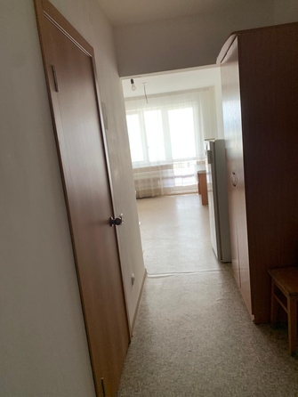 
  Сдам в аренду студию, 23 м², Красноярск

. Фото 6.