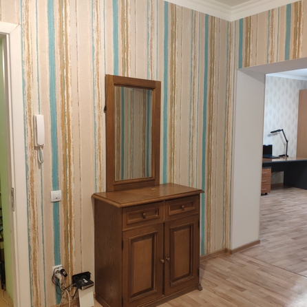 
  Сдам в аренду 1-комнатную квартиру, 54 м², Красноярск

. Фото 9.