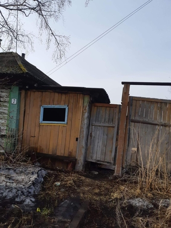 
   Продам помещение, 52.5 м², Крупской ул

. Фото 3.