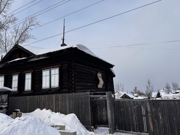 
   Продам помещение, 144 м², Рабоче-Крестьянская ул

. Фото 1.