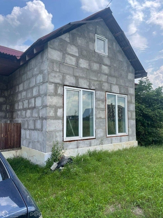 
   Продам коттедж, 150.1 м², Киндяково

. Фото 6.