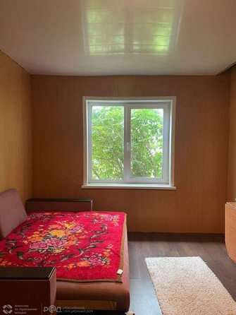 
   Продам коттедж, 150.1 м², Киндяково

. Фото 7.