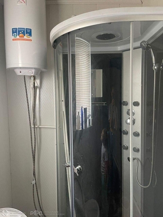 
   Продам коттедж, 150.1 м², Киндяково

. Фото 9.