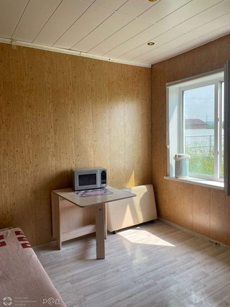 
   Продам коттедж, 150.1 м², Киндяково

. Фото 13.