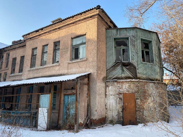 
   Продам помещение, 1376.2 м², Малиновского ул

. Фото 16.