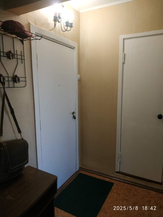 
  Сдам в аренду 1-комнатную квартиру, 34.5 м², Красноярск

. Фото 9.