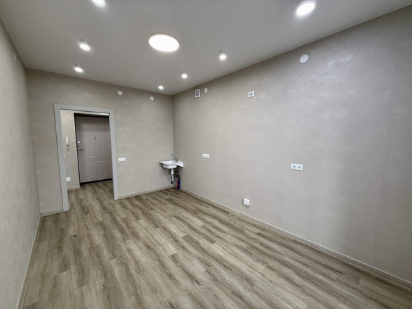 
  Сдам в аренду 1-комнатную квартиру, 46 м², Красноярск

. Фото 7.