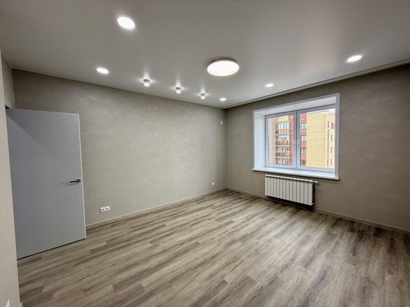 
  Сдам в аренду 1-комнатную квартиру, 46 м², Красноярск

. Фото 8.