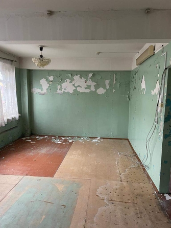 
   Продам офис, 108.3 м², Кирова ул

. Фото 3.